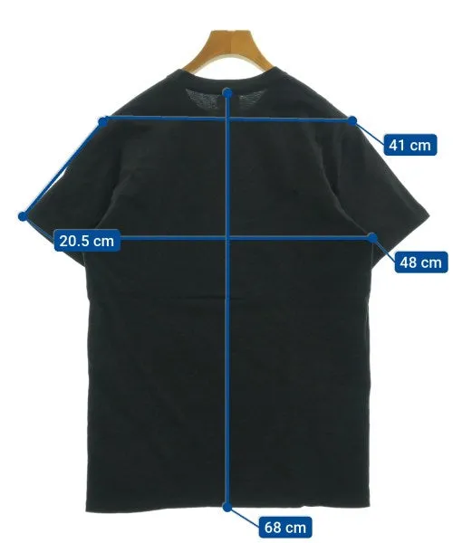 anachronorm Tee Shirts/Tops