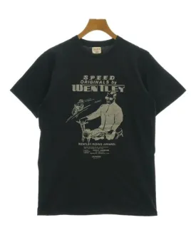 anachronorm Tee Shirts/Tops