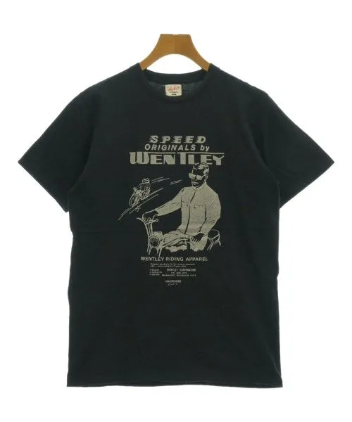 anachronorm Tee Shirts/Tops