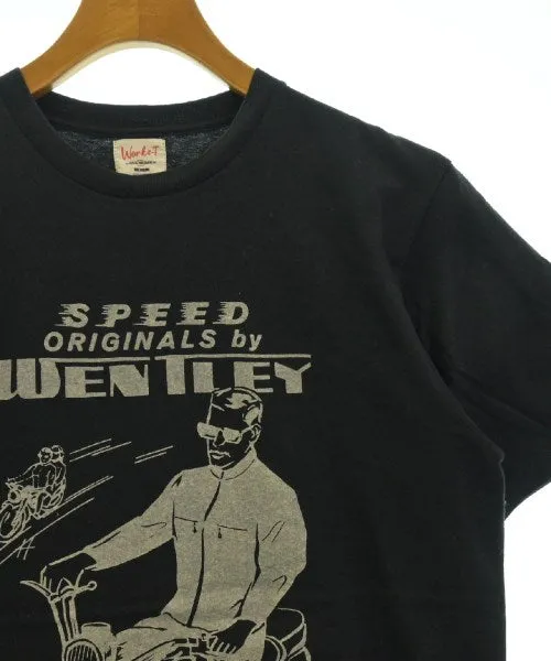 anachronorm Tee Shirts/Tops