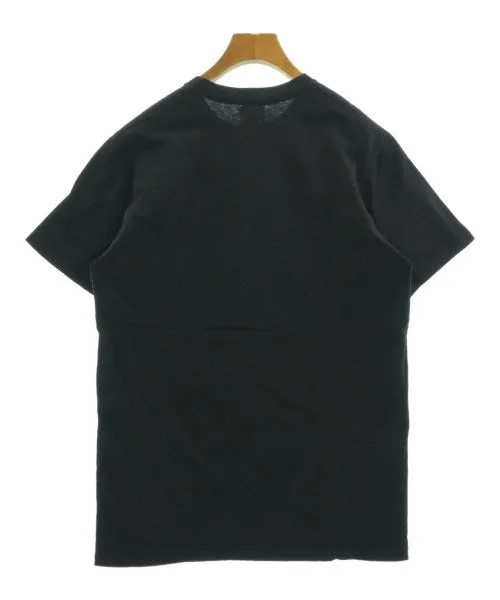 anachronorm Tee Shirts/Tops