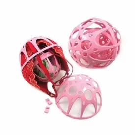 BraProtect - Basket for washing bras