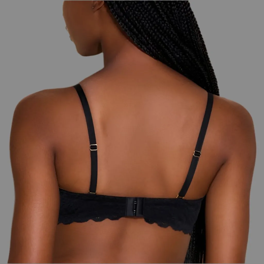 Cosabella - Strapless Bra - More Colours