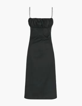Dress Sofia