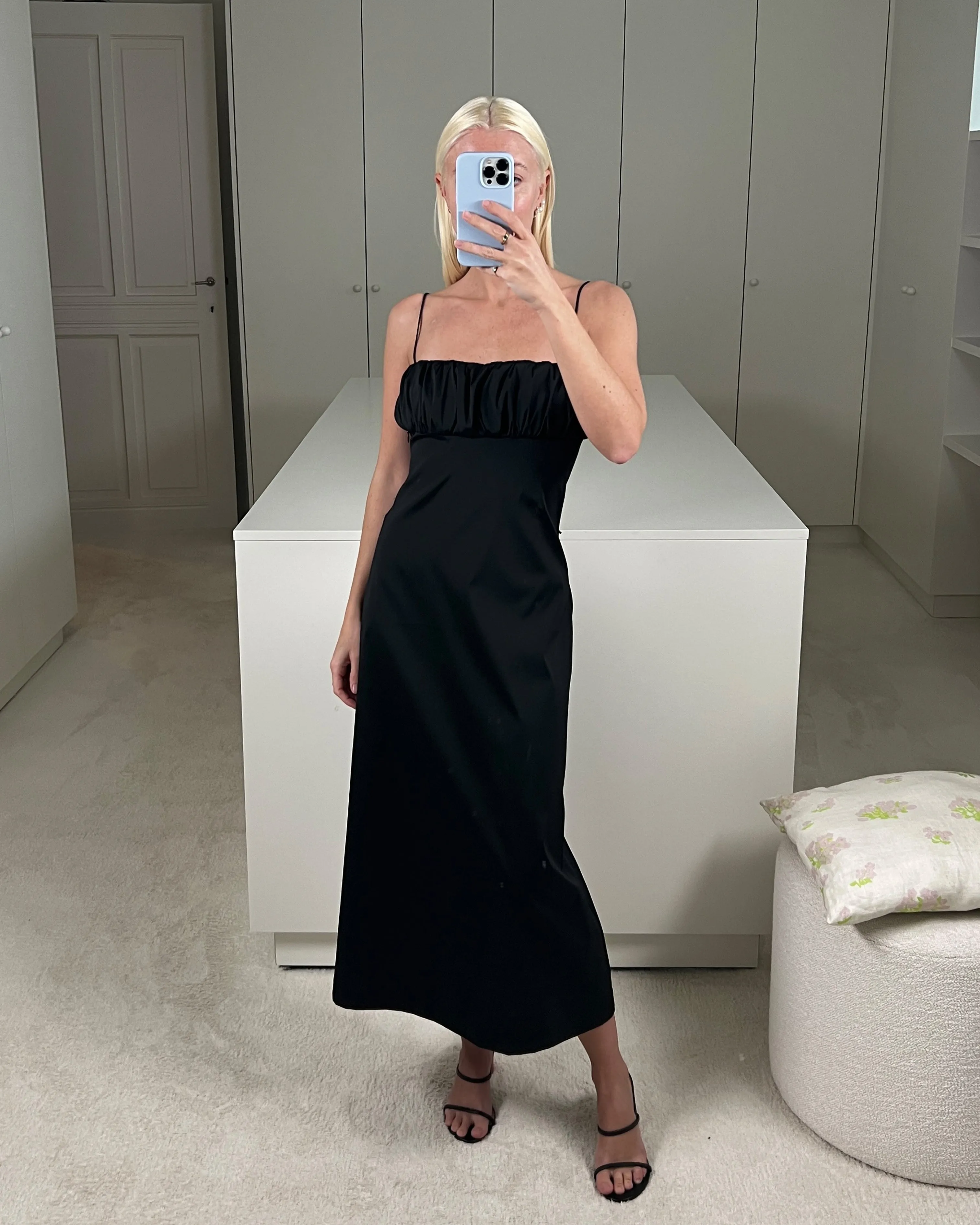 Dress Sofia