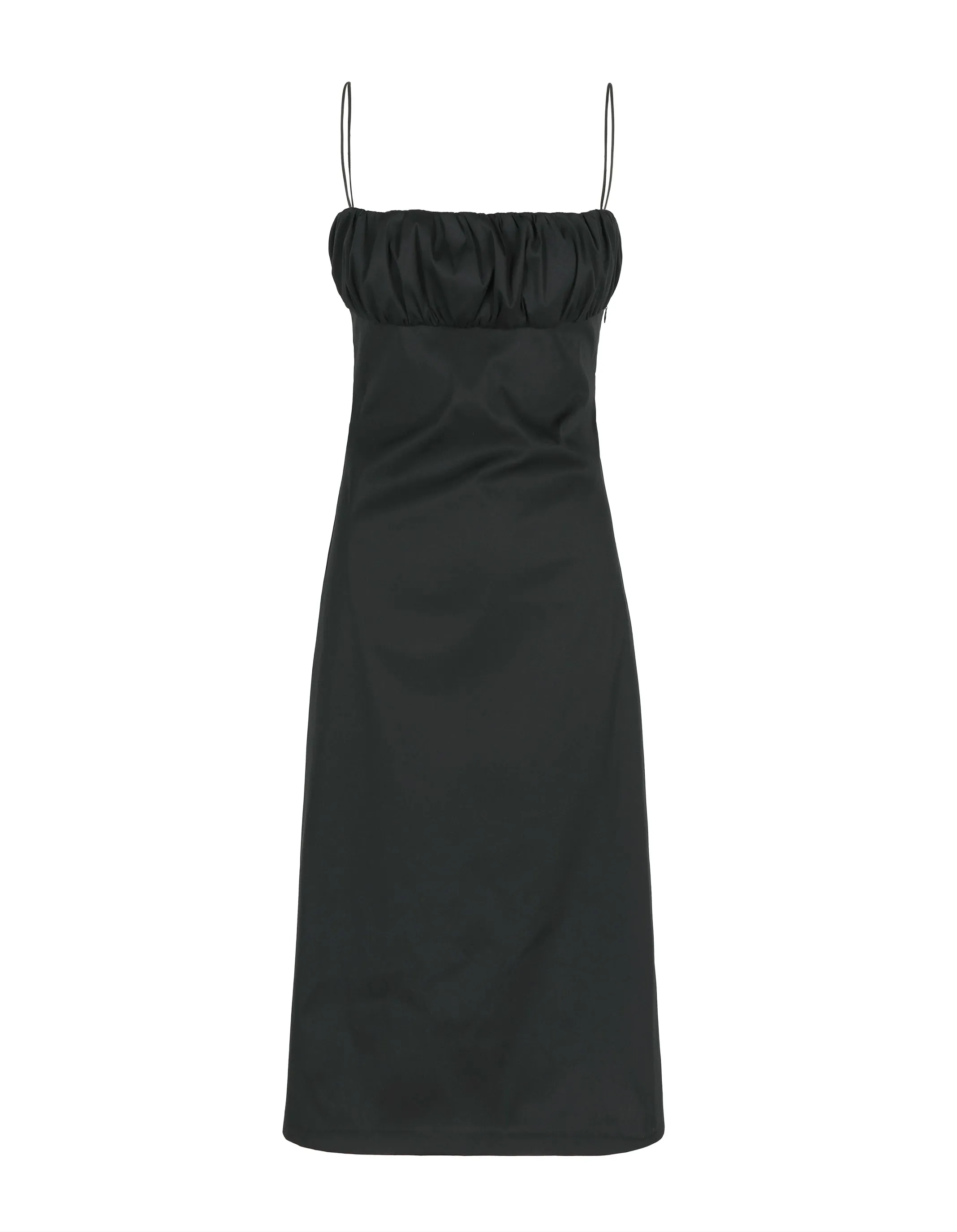 Dress Sofia