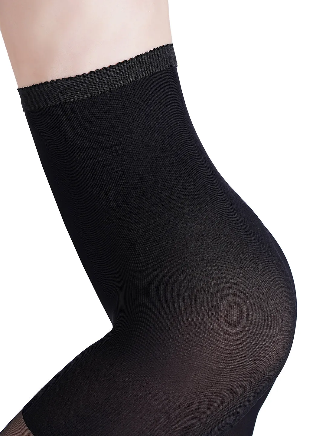 GIULIA TALIA CONTROL 20 PANTYHOSE