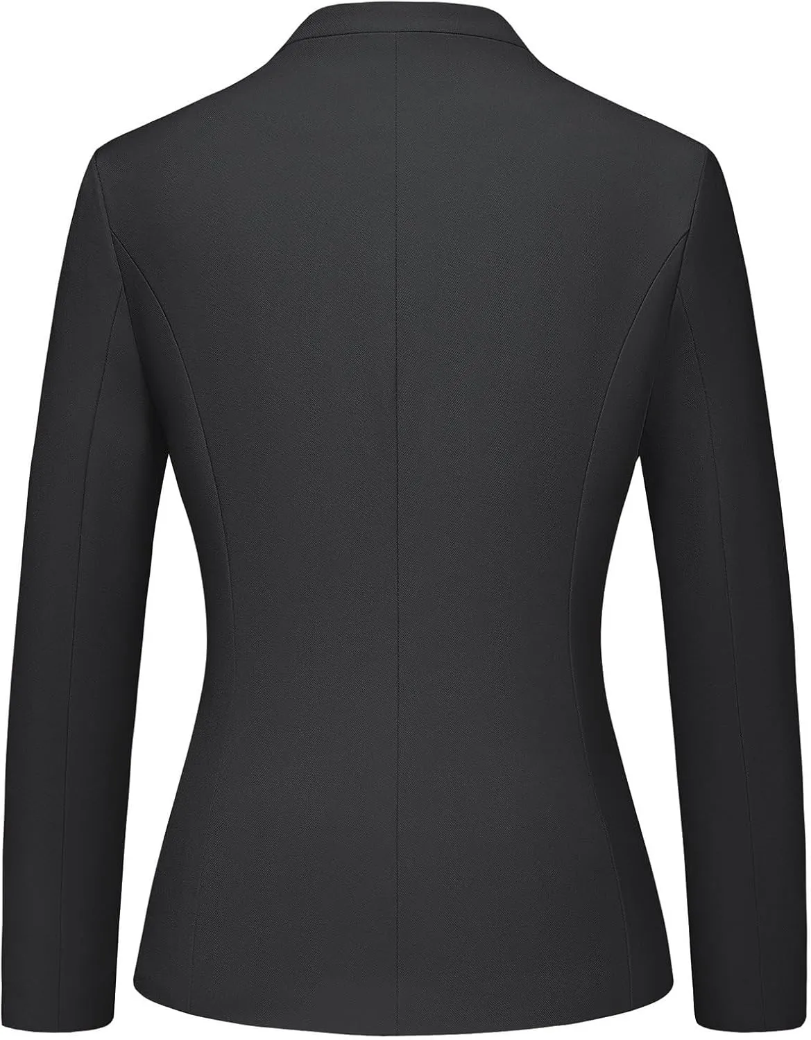 MODFUL Womens Business Dress Suit Set 2 Piece Pencil Skirt Lady Work Suit Blazer Dress Set