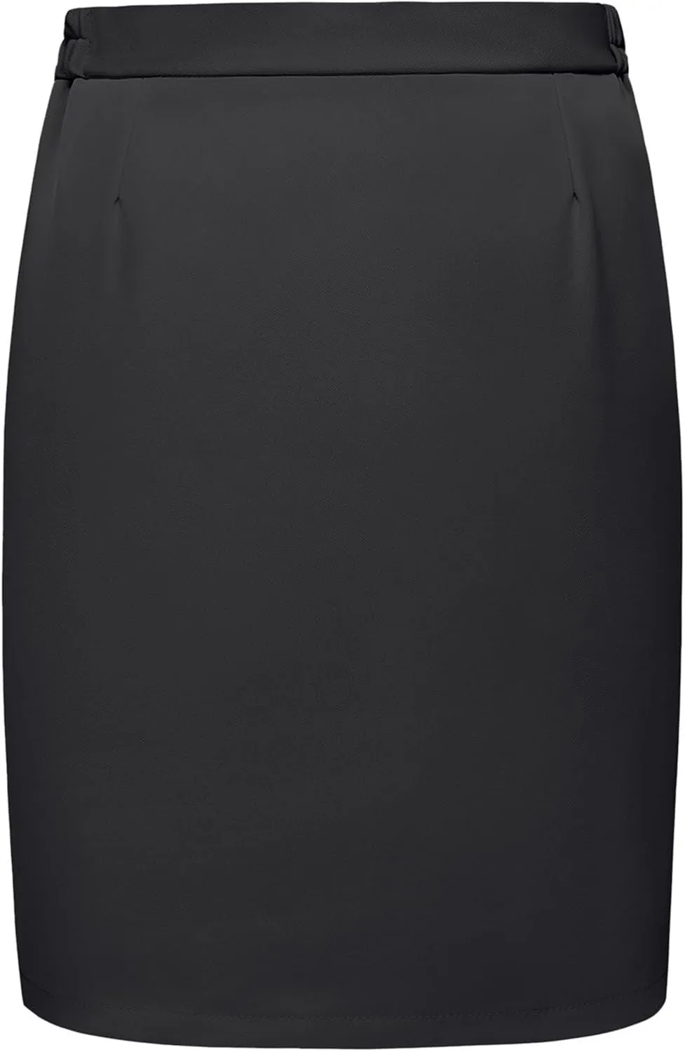 MODFUL Womens Business Dress Suit Set 2 Piece Pencil Skirt Lady Work Suit Blazer Dress Set