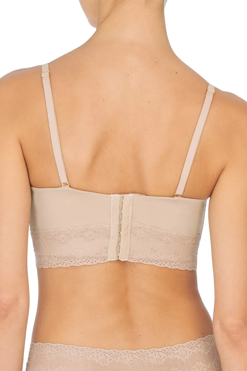 Natori Bliss Perfection Strapless Bra | CAFE