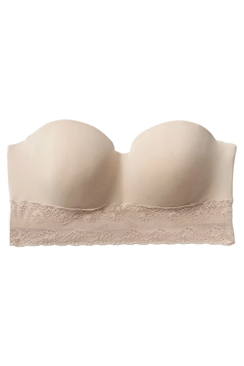 Natori Bliss Perfection Strapless Bra | CAFE