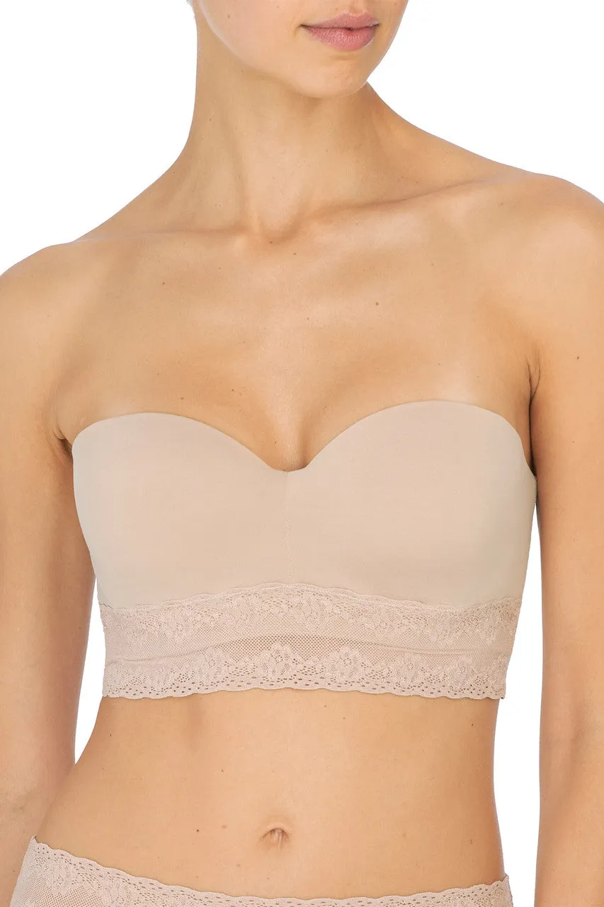 Natori Bliss Perfection Strapless Bra | CAFE