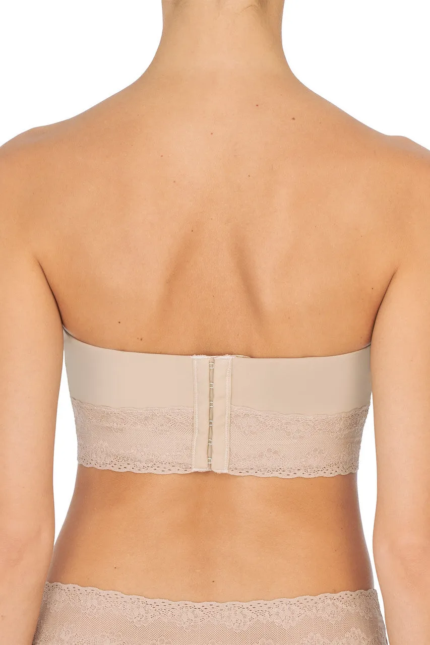 Natori Bliss Perfection Strapless Bra | CAFE