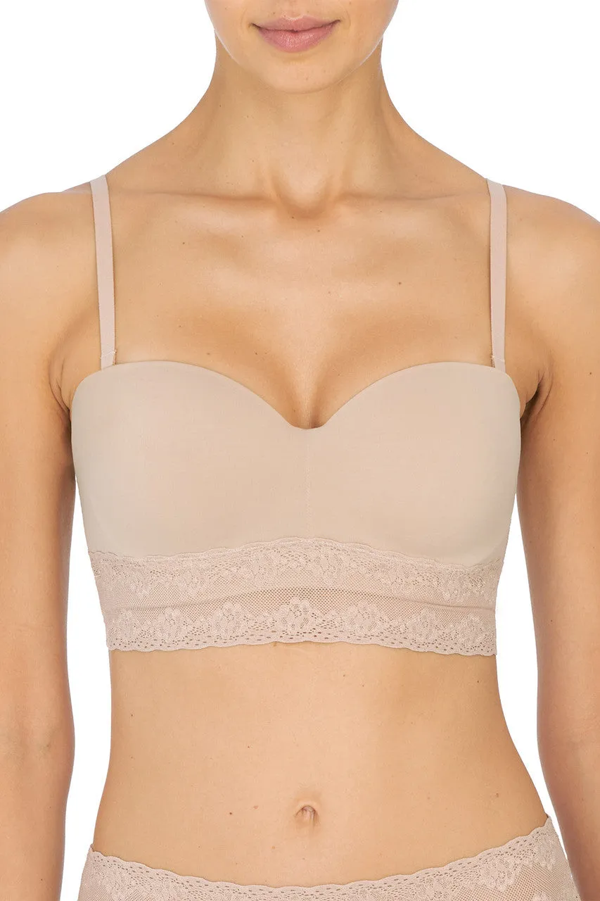 Natori Bliss Perfection Strapless Bra | CAFE