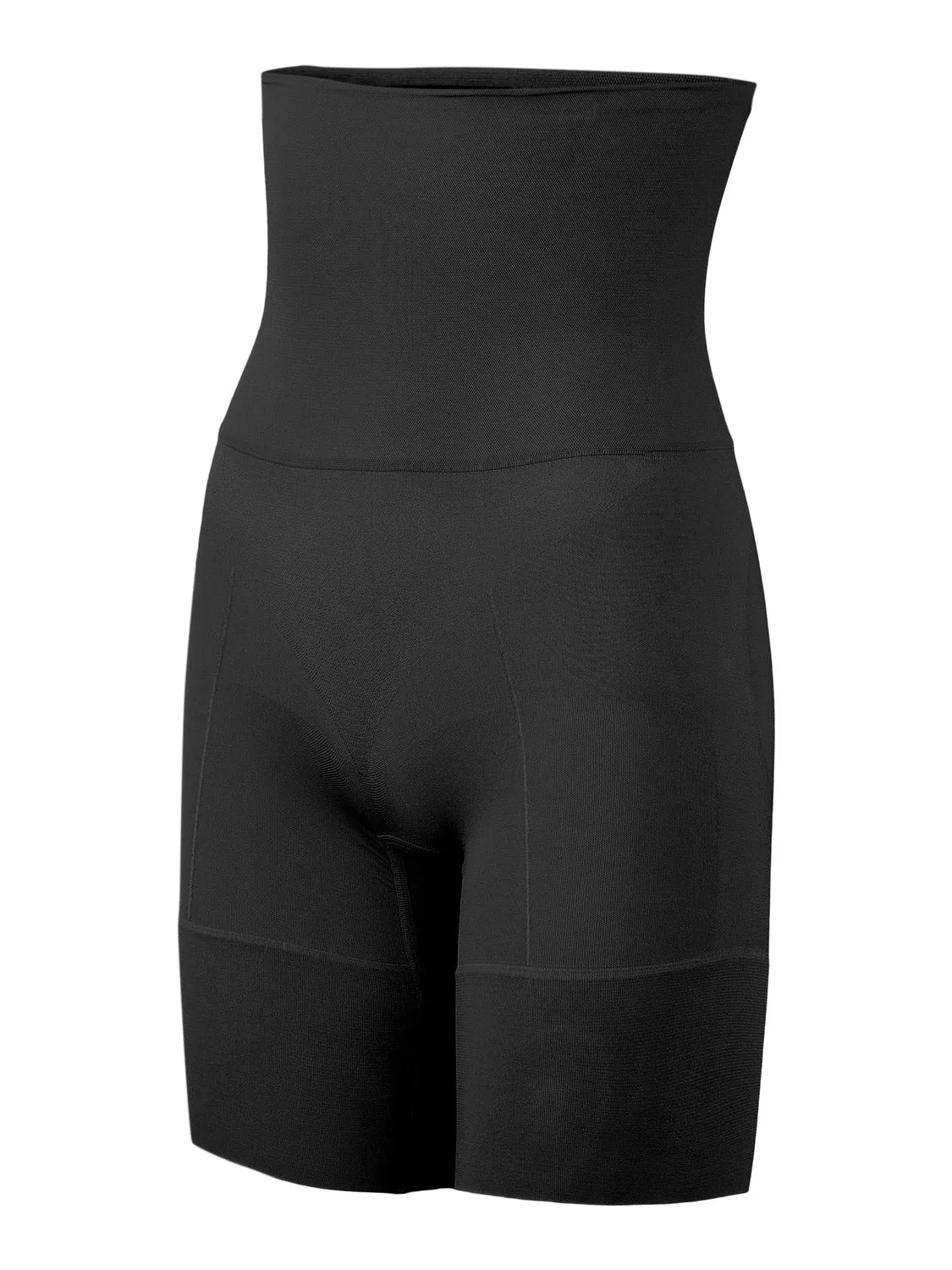 PCBELLA Trunks - Black