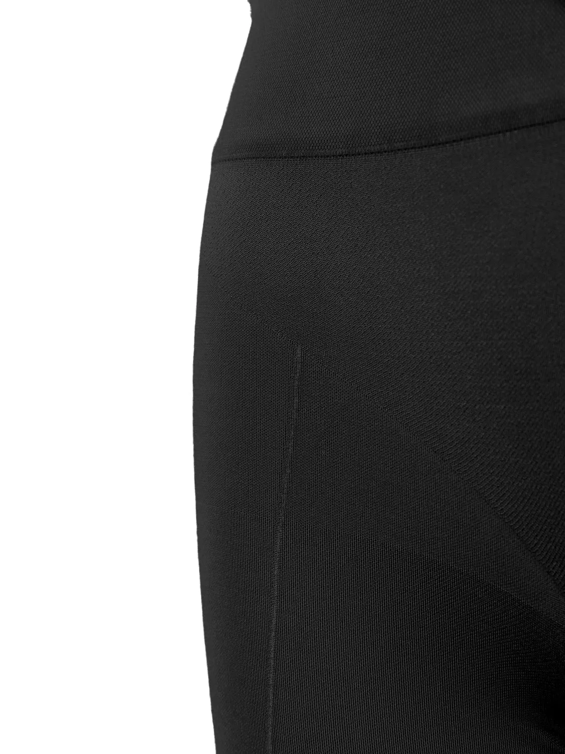 PCBELLA Trunks - Black