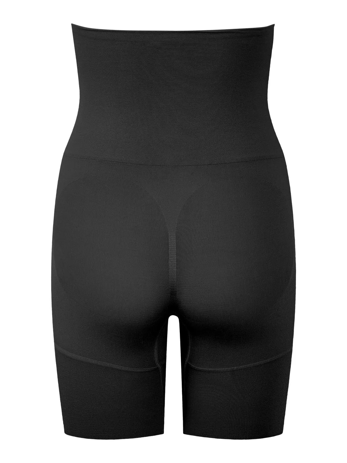 PCBELLA Trunks - Black