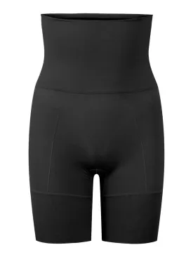 PCBELLA Trunks - Black