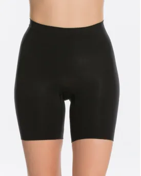 Power Short