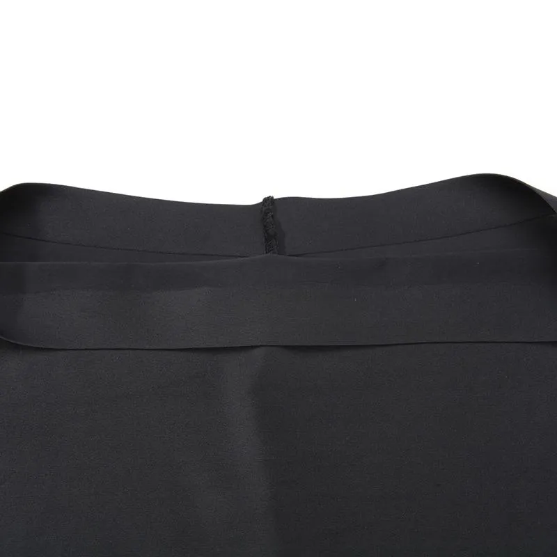 prowaist™ - Super Elastic Control Slip