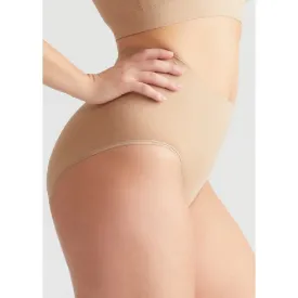 Seamless Shaping Brief