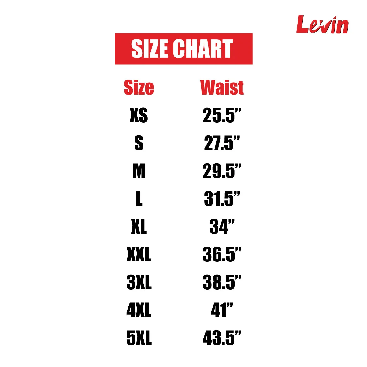 Women’s Solid High Waisted Seamless Thongs
