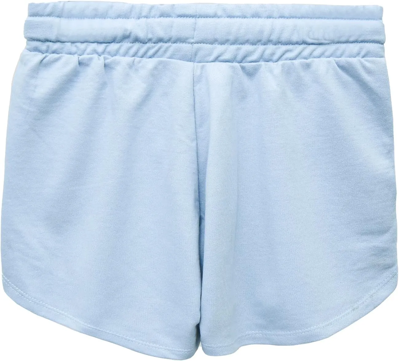 Women's Sweat Shorts with Pockets Cotton French Terry Drawstring Summer Workout Casual Lounge Shorts