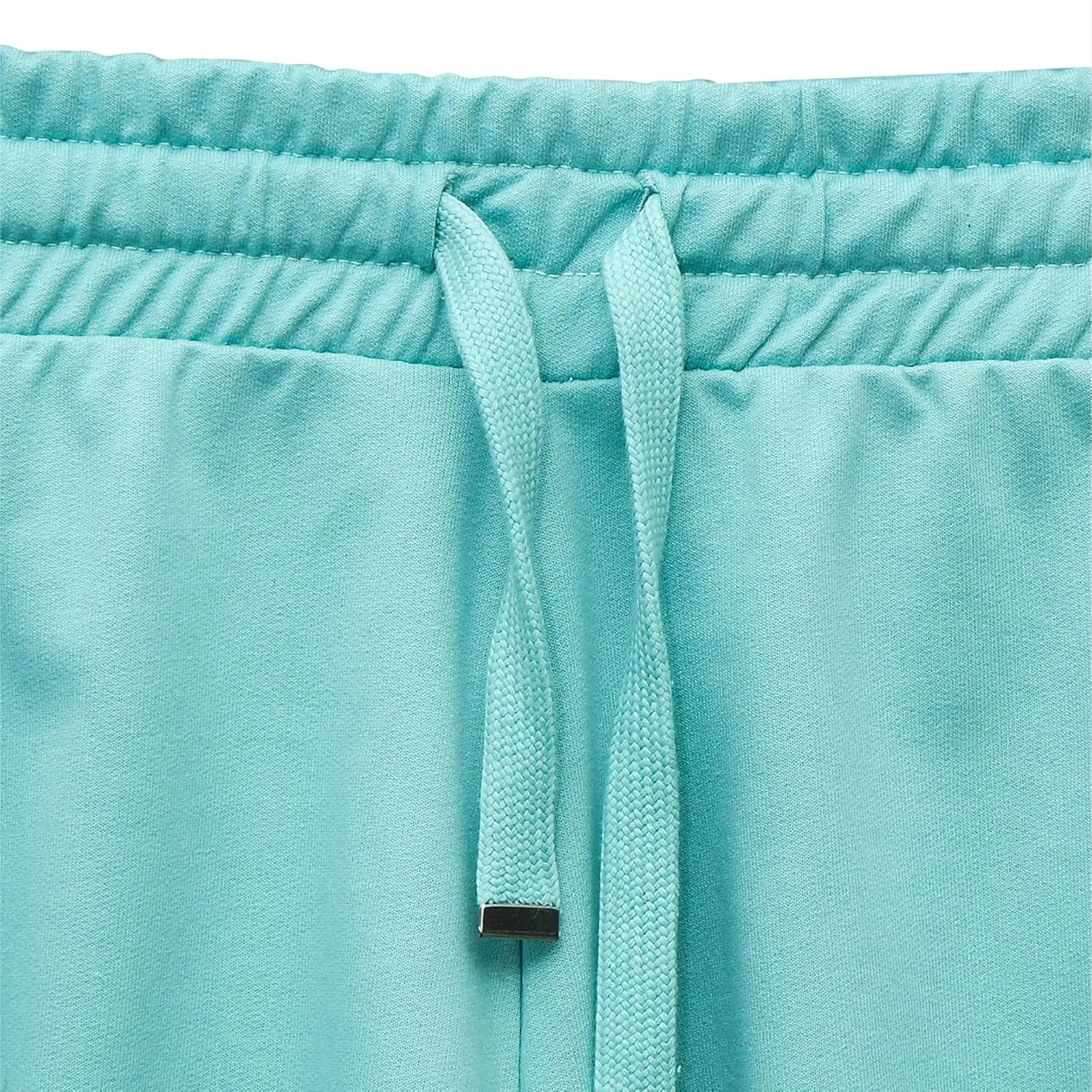 Women's Sweat Shorts with Pockets Cotton French Terry Drawstring Summer Workout Casual Lounge Shorts