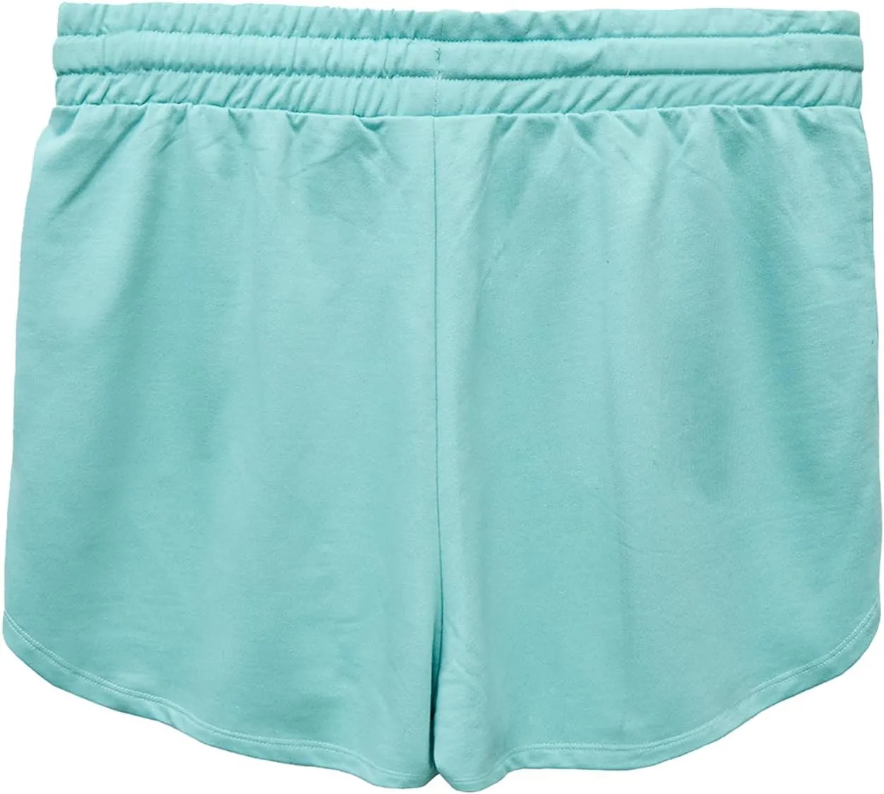 Women's Sweat Shorts with Pockets Cotton French Terry Drawstring Summer Workout Casual Lounge Shorts