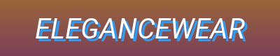 EleganceWear: Premium Formal, Casual, and Everyday Clothing for Men and Women
